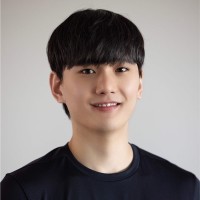 Seung Yup Han