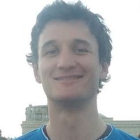 Alessandro Cravero