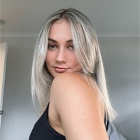 Kylah Tansey
