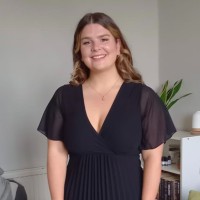 Erin Mitchell