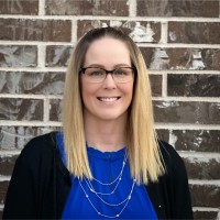 Angie Davis, Pmp®, Csm®