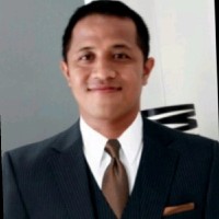 Iwan Supriyana