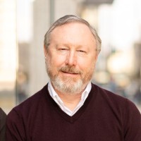 Eric Juttner