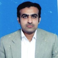 Ummad-Ud-Din Umar
