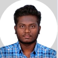 Sucharithan Natarajan