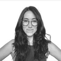Diana Quirós León