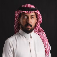 Ahmad Alzahrani