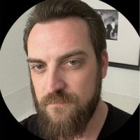 Travis Burns
