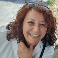 Ana Aguilera Rivera