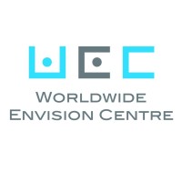WEC Limited