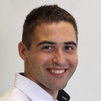 Michael Metzner