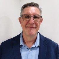 Peter Gibson