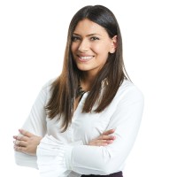 Alexandra Spiliopoulos