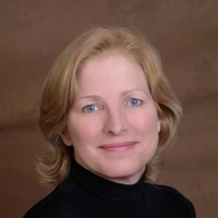 Marie Dickson