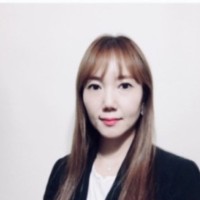 Hailey Jeon