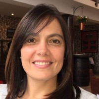 Marisol Navia Gutiérrez