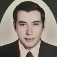 Francisco Javier Hermosillo Alonso