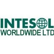 intesol tesoltraining