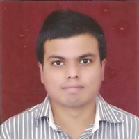 Datta Gunjal