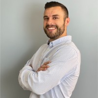 Javier Casado Platel