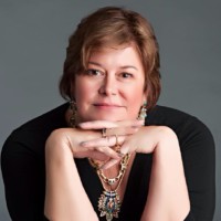 Susan Mathews