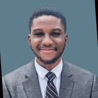 Samuel Okereke