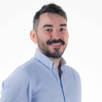 Txema Ruiz Miguel