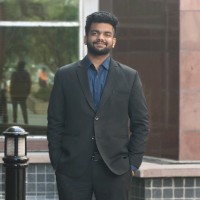 Ritish Raj