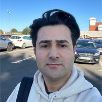 Murad Mohammed