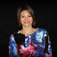 Jaime Compton, CPA
