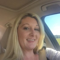 Tanya Griffin