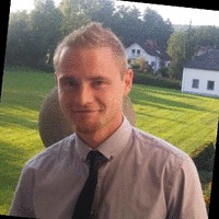 Roland Kleiss