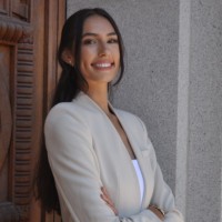 Vanessa Figueroa