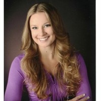 Patricia Bowman