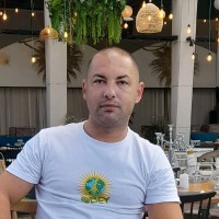 Cristian Alexandru
