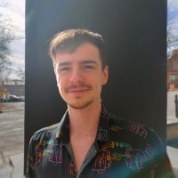 Laurenz Bauer
