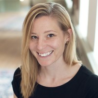 Kristen Beales