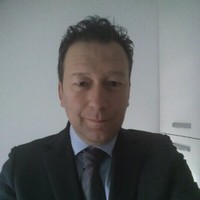 Andrea Mecca