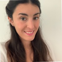Florencia Pivotto
