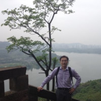 Paolo Liu