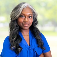 Sue Ellen Zhang, M.S.Ed, LPC