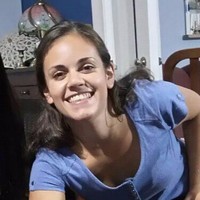 Alexandra Ferrer