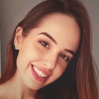 Hailey Vincent