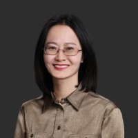 Anna (Yanxia) LI