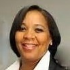 Marcia Sturdivant