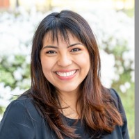 Nohemi Ramirez