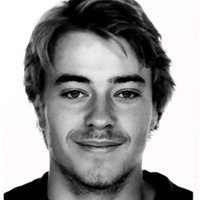 Peter Berghuis