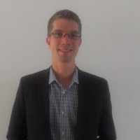 Nicolas Perron, Cpa