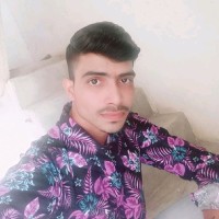ROHIT KAUSHIK