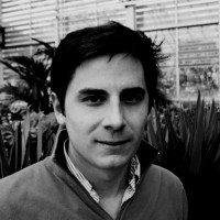Benjamin GIRARD FONTA